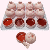 Miundo Lip & Cheek Blush