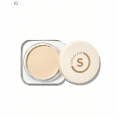 SHEGLAM Full Coverage Foundation Balm