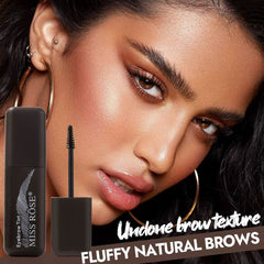MISS RÔSE Professional Eyebrow Tint
