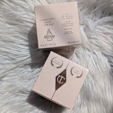 Charlotte Tilbury Magic Cream SPF15 - 50ml