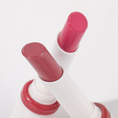 Miss Rose Simple Rhyme Color Flowing Lipstick
