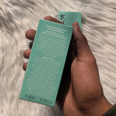 Sheglam Good Grip Hydrating Prime & Set Spray - 55ml