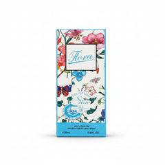 Star Collection Flora No. 68 - 20ml