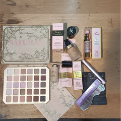 Too Faced Cosmetics 5 Products Deal
