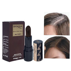 Bioaqua Retouching Hair Pen