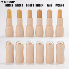 Miss Rose Blemish Vanishing Concealer Stick