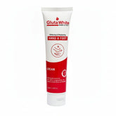 Gluta White Hand & Foot Whitening Cream