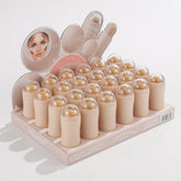 Miss Rose Blemish Vanishing Concealer Stick