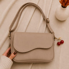 Women’s Cherry Bags