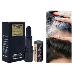 Bioaqua Retouching Hair Pen