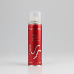 Savlon Hair Spray - 250ml