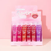 Hudamoji Shine Lips Plumper