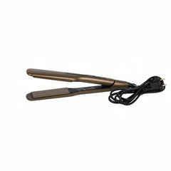 Hair Straightener S-9020
