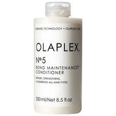 Olaplex No. 5 Bond Maintenance Conditioner - 250ml
