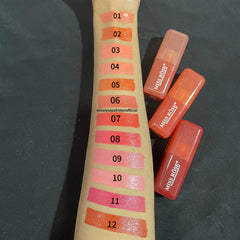 Miss Rose New 2in1 Blush and Lip Filler