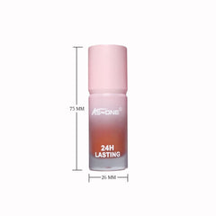 Ks One Puff Liquid Blush