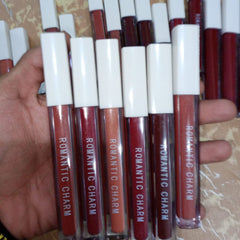 Huda Beauty Lip Glos