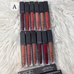 NARS Powermatte Lip Pigment – 9.5ml | Made in Italy
