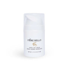 Fiore Bello White Day Cream – 50ml