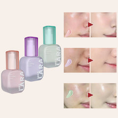 Miss Lara Color Correcting Primer