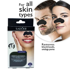 Pack of 8 Items Acne Removal Complete Skincare Deal