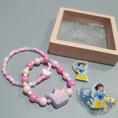 Baby Gift Box – Each Box