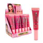 Huda Matte Liquid Lip & Cheek – 6 Pcs Multi-Use Beauty Set