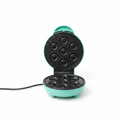 Mini Donut Maker Machine