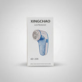 XINGCHAO Lint Remover AD-268
