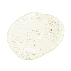 Rivaj Whitening Face Serum - 30ml