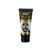Wokali Black Head Face Mask