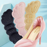 Pair Of Butterfly Shoe Insole