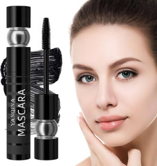 YANQINA original Waterproof Curl Mascara