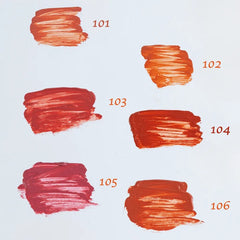 3Q Beauty 4D Style Liquid Blush, 7 g