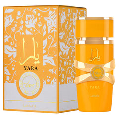 Lattafa Yara Tous Eau de Parfum – 100ml