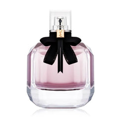 Yves Saint Laurent Mon Paris Eau de Parfum - 90ml