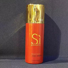 Giorgio Armani SI Passione Spray