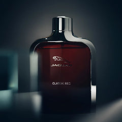 Jaguar Classic Red 100ml