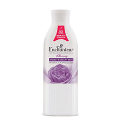 Enchanteur Alluring Perfumed Body Lotion - 250ml
