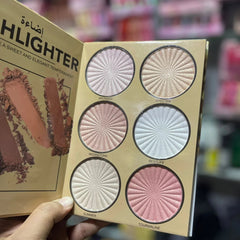 Ckrismiss MAKE-UP KIT