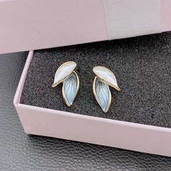 9 two 5 Most demanded High quality Earring