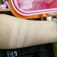 Victoria Secret 3in1 Base Stick Foundation, Concealer + Contour π