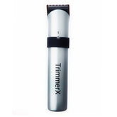 Trimmer X Professional Hair Clipper RF ‑609K