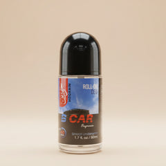 Hoorain B Car Roll On - 50ml