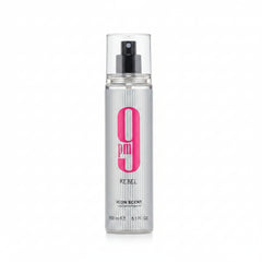 Icon Scent 9pm Rebel For Women Body Mist - 150ml