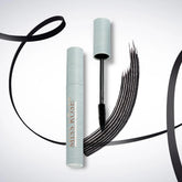 Miss Rose New Big Eye Mascara
