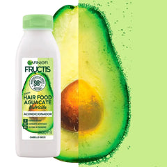 Garnier Fructis Hair Food Avocado - 300ml
