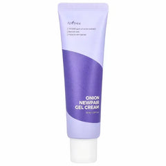 Isntree Onion Newpair Gel Cream - 50ml