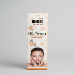 Lovely Angel Mild Formula Peach Bleach