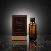 Lattafa Khamrah Dukhan Pocket Perfume for men & women - 30ml